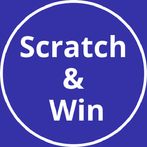 Scratch & Win