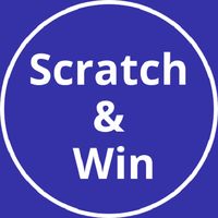 Scratch & Win