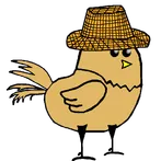 Narwala