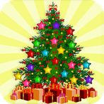 Tree Decoration Xmas Christmas