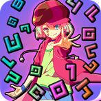 Turkish Anime - Türkçe Anime