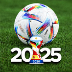 Football World Soccer Cup 2023