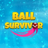 Ball Survivor 2