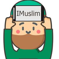 IMuslim