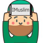IMuslim