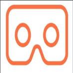 المشهد الثاني