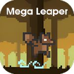 Mega Leaper
