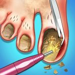 Makeover Spa Salon: ASMR Games