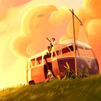 Chill Art