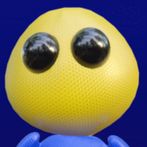 Inflate-A-Bill (game one)