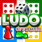 LUDO - The OFficial Game