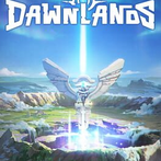 Dawnlands