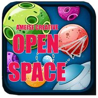 Open Space - Uzay Pilotu : Gez