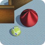 Roll The Ball