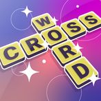 World of Crosswords