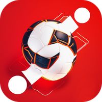 Sports Bets Online