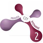 Prawda czy Wyzwanie 2