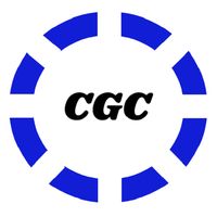 Get That Dough Cardgames Casin