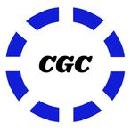 Get That Dough Cardgames Casin