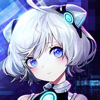 Separate Identities Force