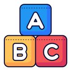 Line Move: Word Puzzle Game