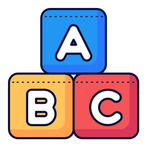 Line Move: Word Puzzle Game