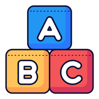Line Move: Word Puzzle Game