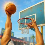 Basketball Stars™: Multiplayer
