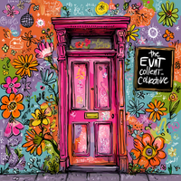 100 Doors Escape - Girl Room