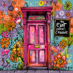 100 Doors Escape - Girl Room