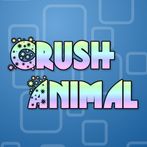 CrushAnimalBalls