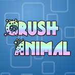 CrushAnimalBalls
