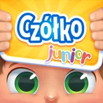 Czółko Junior