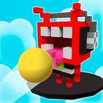 Cannon Blast 3D