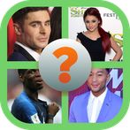 Guess The Celebrity 2020