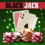 BLACKJACK 2020