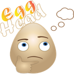 EggHead