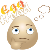 EggHead