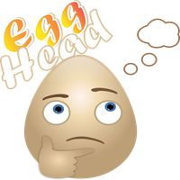 EggHead