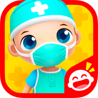 Central Hospital Stories