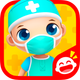 Central Hospital Stories