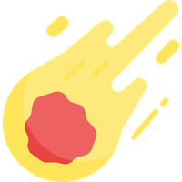 Space Invader by Jovan Ananda