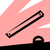 Luminous Labs Game