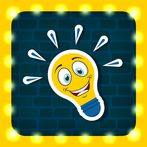 OnLight - Amazing Stripes Conn