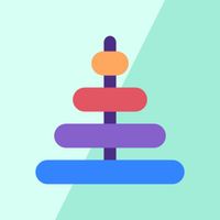 Hanoi Tower Game