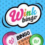 Wink Bingo: Real Money Bingo G