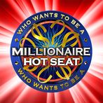 Millionaire Fastest Finger