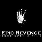 Epic Revenge
