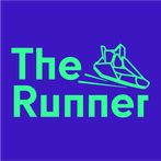 The Runner