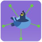 Farid Pigeon Pop